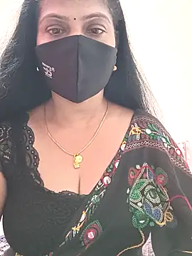 shivani27 online show from 04.21.26