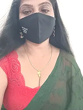 shivani27 online show from 04.22.26