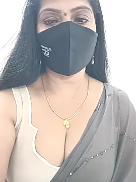 shivani27 online show from 04.25.26