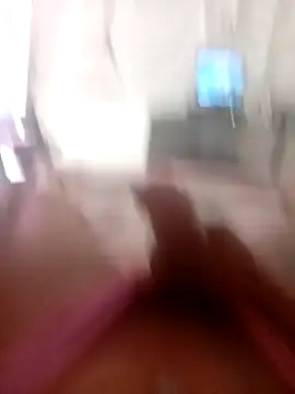 translatina777 online show from 11.06.25