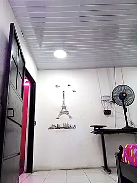 translatina777 online show from 11.16.25