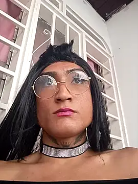 Snapshot of translatina777 chatting on 02.11.26 translatina777 online show from 02.11.26