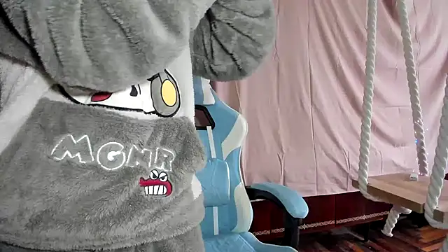 kioshi kiss online show from 12.16.25