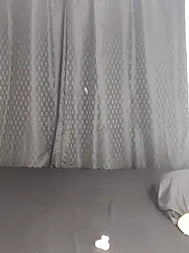 AntonelaMorriz online show from 01.15.26