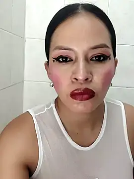 Snapshot of AntonelaMorriz chatting on 05.28.26 AntonelaMorriz online show from 05.28.26