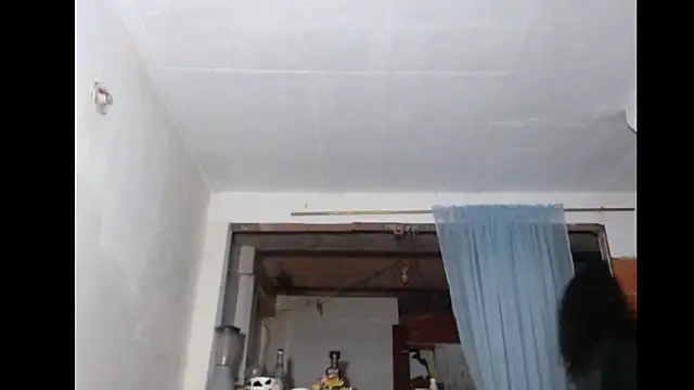 BebaFoxx online show from 02.22.26