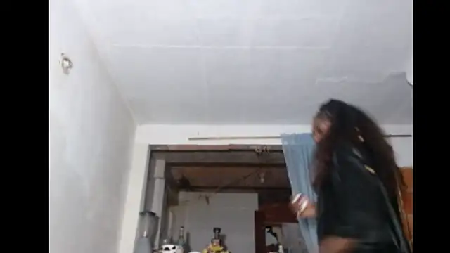 BebaFoxx online show from 03.02.26