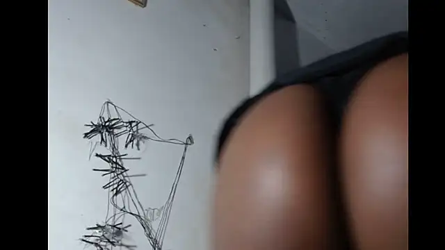 BebaFoxx online show from 03.31.26