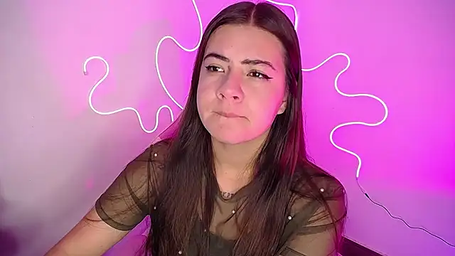 Snapshot of Stepha_babe chatting on 01.15.26 Stepha babe online show from 01.15.26