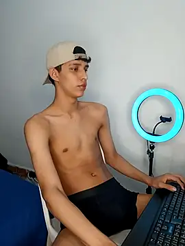 Allnei online show from 11.13.25