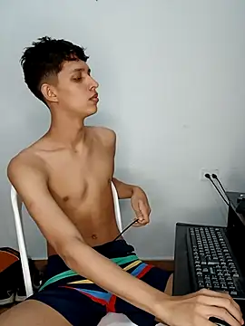 Allnei online show from 02.26.26