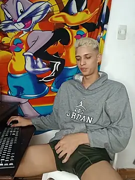 Allnei online show from 05.28.26