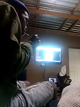 777sanele online show from 04.21.26