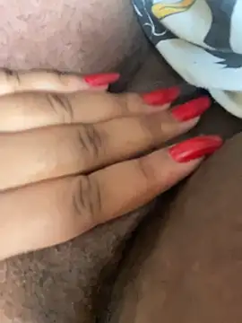 rcburguesinha online show from 03.25.26