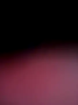 ninfetinha20 online show from 11.25.25