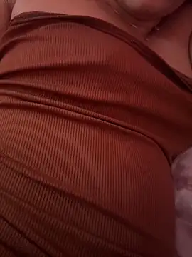 ninfetinha20 online show from 12.13.25