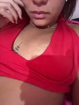 ninfetinha20 online show from 02.18.26