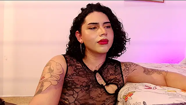 NoahMonroe 11 online show from 11.02.25