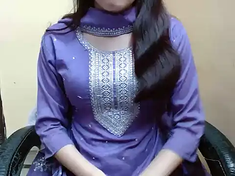 Snapshot of its_rida chatting on 09.15.25 its rida online show from 09.15.25