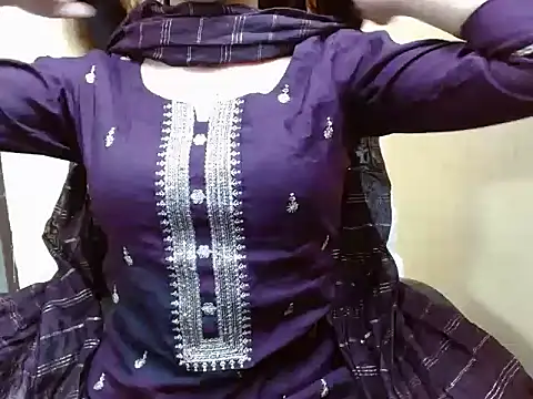 Snapshot of its_rida chatting on 09.16.25 its rida online show from 09.16.25