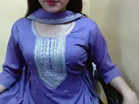 Snapshot of its_rida chatting on 09.19.25 its rida online show from 09.19.25