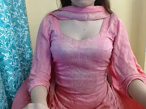 Snapshot of its_rida chatting on 09.28.25 its rida online show from 09.28.25