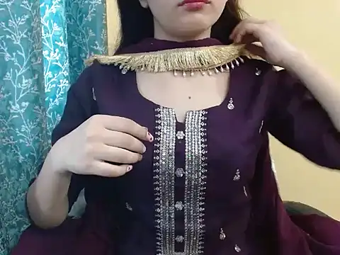 Snapshot of its_rida chatting on 10.04.25 its rida online show from 10.04.25