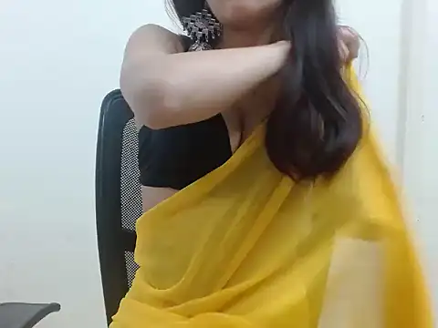 Snapshot of its_rida chatting on 10.18.25 its rida online show from 10.18.25