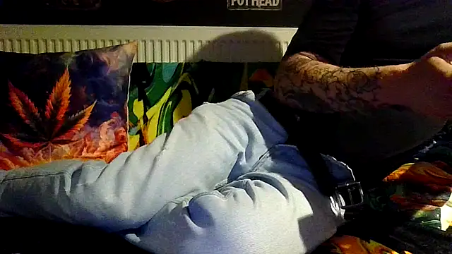 Flash0910 online show from 10.24.25