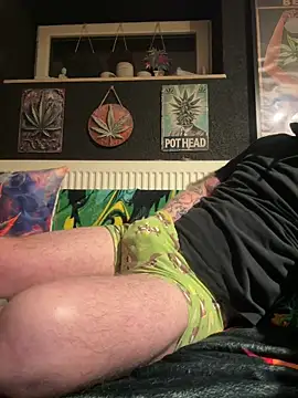 Flash0910 online show from 02.10.26