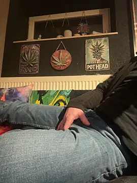 Flash0910 online show from 02.11.26