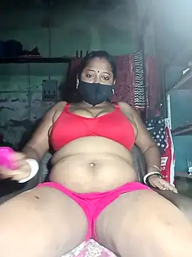 Snapshot of Nude-Priya2 chatting on 09.10.25 Nude-Priya2 online show from 09.10.25