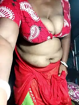 Snapshot of Nude-Priya2 chatting on 09.13.25 Nude-Priya2 online show from 09.13.25