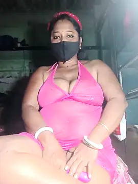 Snapshot of Nude-Priya2 chatting on 09.17.25 Nude-Priya2 online show from 09.17.25