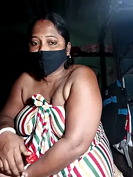 Snapshot of Nude-Priya2 chatting on 10.03.25 Nude-Priya2 online show from 10.03.25