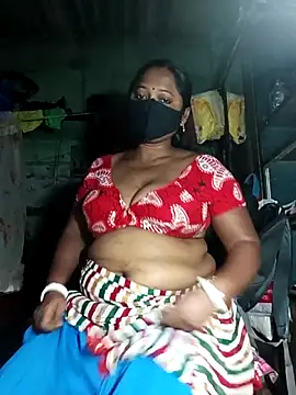 Snapshot of Nude-Priya2 chatting on 10.05.25 Nude-Priya2 online show from 10.05.25