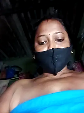 Snapshot of Nude-Priya2 chatting on 10.11.25 Nude-Priya2 online show from 10.11.25