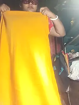 Snapshot of Nude-Priya2 chatting on 12.20.25 Nude-Priya2 online show from 12.20.25