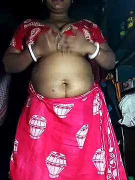 Snapshot of Nude-Priya2 chatting on 12.21.25 Nude-Priya2 online show from 12.21.25