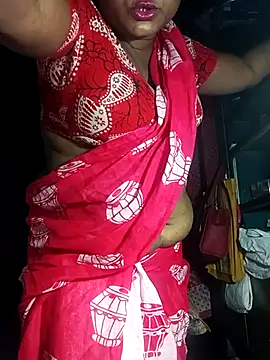 Snapshot of Nude-Priya2 chatting on 01.05.26 Nude-Priya2 online show from 01.05.26