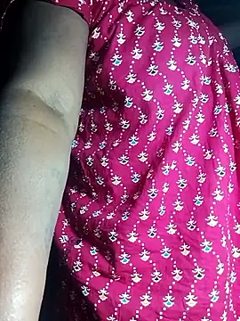 Snapshot of Nude-Priya2 chatting on 01.08.26 Nude-Priya2 online show from 01.08.26