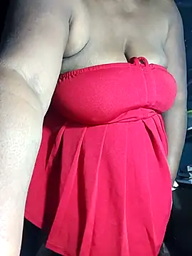 Snapshot of Nude-Priya2 chatting on 01.09.26 Nude-Priya2 online show from 01.09.26