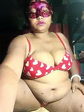 Snapshot of Nude-Priya2 chatting on 01.10.26 Nude-Priya2 online show from 01.10.26