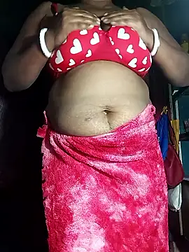 Snapshot of Nude-Priya2 chatting on 01.12.26 Nude-Priya2 online show from 01.12.26