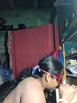 Snapshot of Nude-Priya2 chatting on 01.15.26 Nude-Priya2 online show from 01.15.26