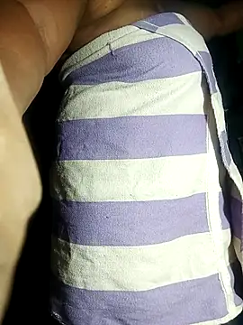 Snapshot of Nude-Priya2 chatting on 01.16.26 Nude-Priya2 online show from 01.16.26