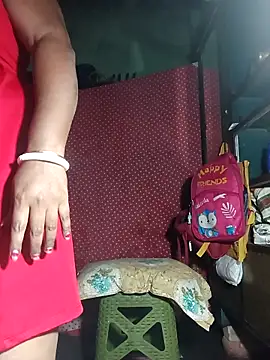 Snapshot of Nude-Priya2 chatting on 02.07.26 Nude-Priya2 online show from 02.07.26