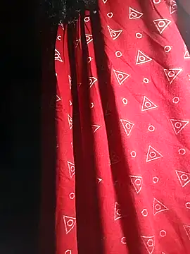 Snapshot of Nude-Priya2 chatting on 02.08.26 Nude-Priya2 online show from 02.08.26