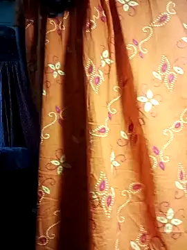 Snapshot of Nude-Priya2 chatting on 02.16.26 Nude-Priya2 online show from 02.16.26