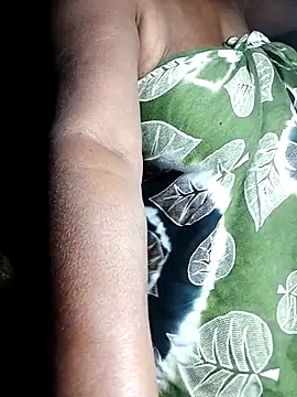 Snapshot of Nude-Priya2 chatting on 02.21.26 Nude-Priya2 online show from 02.21.26